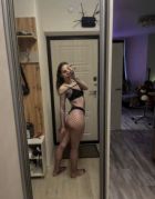 Твоя львица  — знакомства для секса в Мурманске