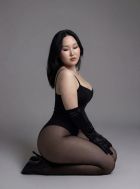 фотка АЗИАТКА